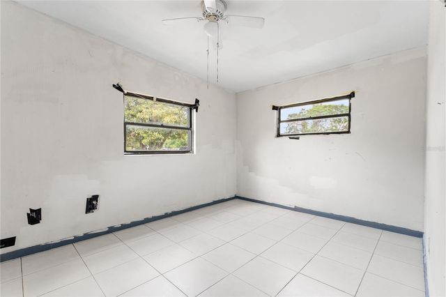 1107 KIMBALL DRIVE, Ocoee, FL 34761