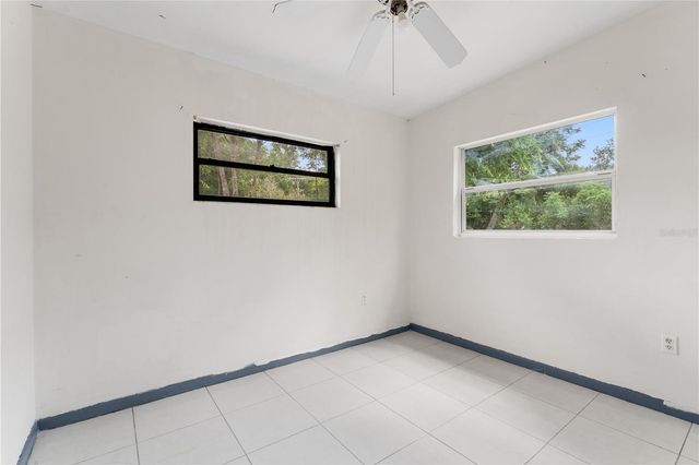 1107 KIMBALL DRIVE, Ocoee, FL 34761