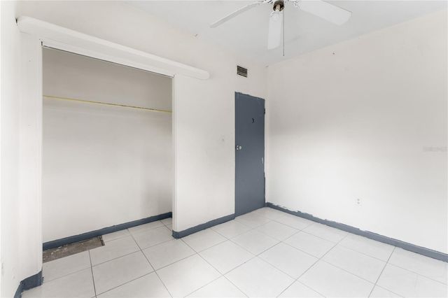 1107 KIMBALL DRIVE, Ocoee, FL 34761