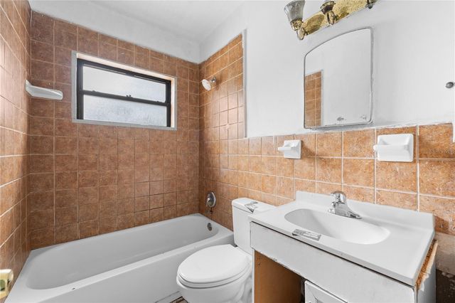 1107 KIMBALL DRIVE, Ocoee, FL 34761