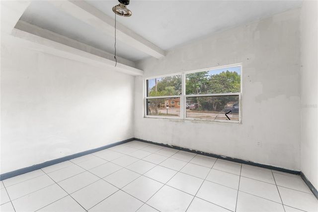 1107 KIMBALL DRIVE, Ocoee, FL 34761