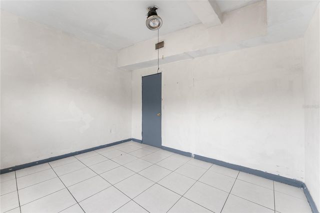 1107 KIMBALL DRIVE, Ocoee, FL 34761