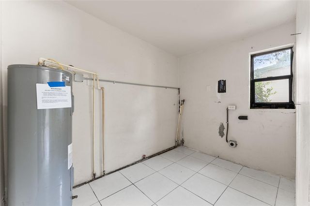 1107 KIMBALL DRIVE, Ocoee, FL 34761