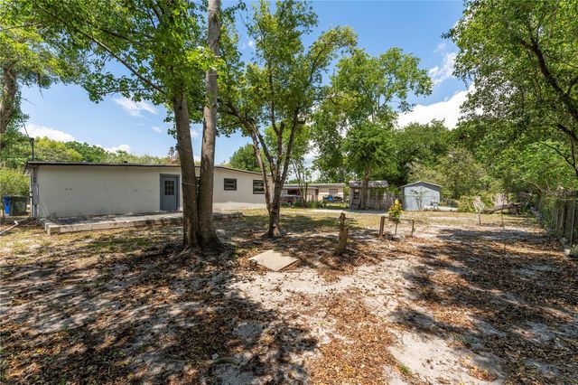 1107 KIMBALL DRIVE, Ocoee, FL 34761