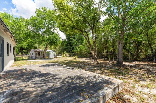 1107 KIMBALL DRIVE, Ocoee, FL 34761