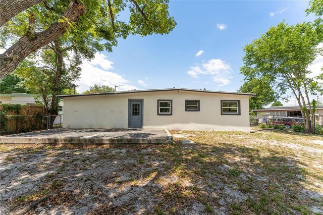 1107 KIMBALL DRIVE, Ocoee, FL 34761