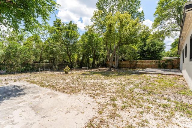 1107 KIMBALL DRIVE, Ocoee, FL 34761