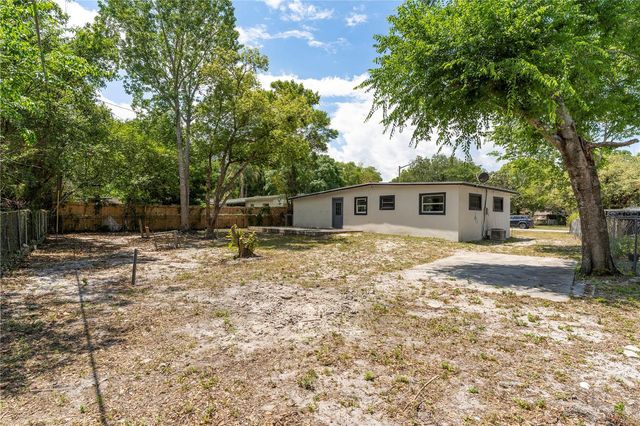 1107 KIMBALL DRIVE, Ocoee, FL 34761