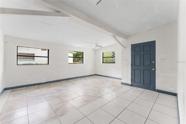 1107 KIMBALL DRIVE, Ocoee, FL 34761