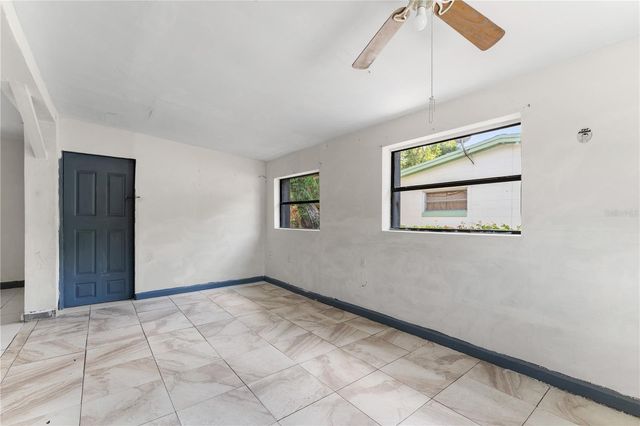 1107 KIMBALL DRIVE, Ocoee, FL 34761