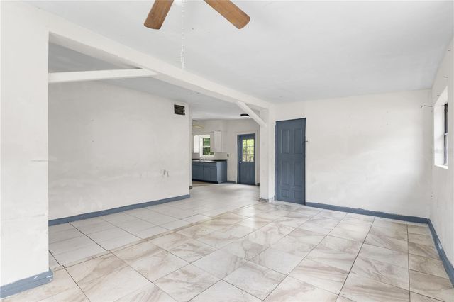 1107 KIMBALL DRIVE, Ocoee, FL 34761