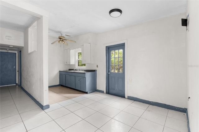 1107 KIMBALL DRIVE, Ocoee, FL 34761