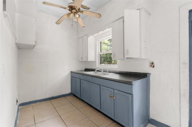 1107 KIMBALL DRIVE, Ocoee, FL 34761