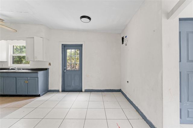 1107 KIMBALL DRIVE, Ocoee, FL 34761