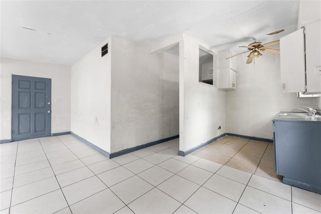 1107 KIMBALL DRIVE, Ocoee, FL 34761