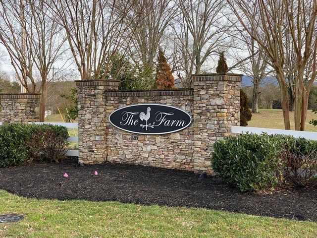 Lot 28 Farm DR, Moneta, VA 24121