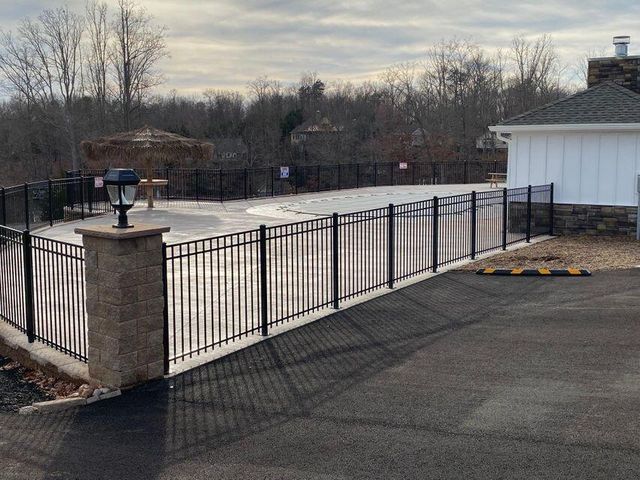 Lot 28 Farm DR, Moneta, VA 24121