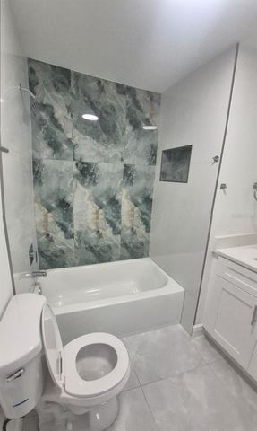 7128 OAKWOOD DR 2, New Port Richey, FL 34652