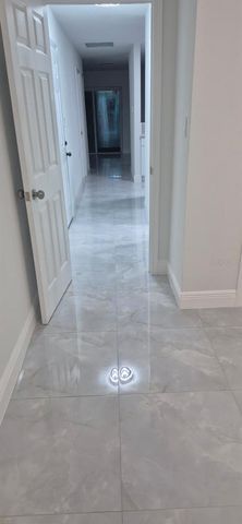 7128 OAKWOOD DR 2, New Port Richey, FL 34652