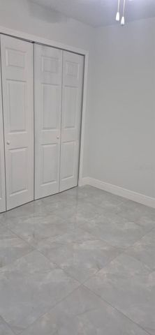 7128 OAKWOOD DR 2, New Port Richey, FL 34652