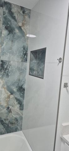 7128 OAKWOOD DR 2, New Port Richey, FL 34652