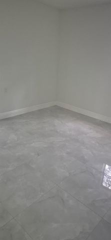 7128 OAKWOOD DR 2, New Port Richey, FL 34652