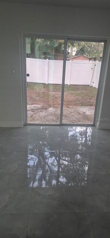 7128 OAKWOOD DR 2, New Port Richey, FL 34652