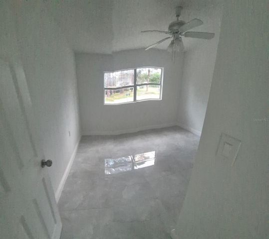 7128 OAKWOOD DR 2, New Port Richey, FL 34652