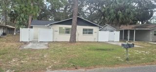 7128 OAKWOOD DR 2, New Port Richey, FL 34652