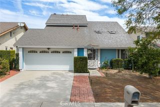 20627 Lemmer Street, Chatsworth (los Angeles), CA 91311