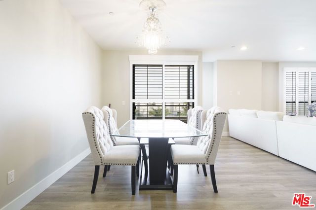 871 Crenshaw Boulevard 406, Los Angeles, CA 90005