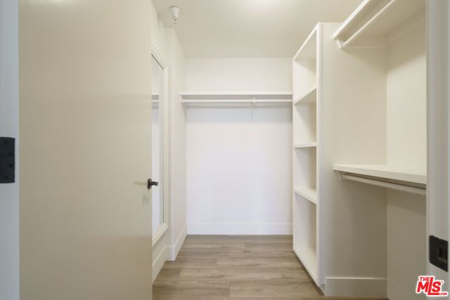 871 Crenshaw Boulevard 406, Los Angeles, CA 90005