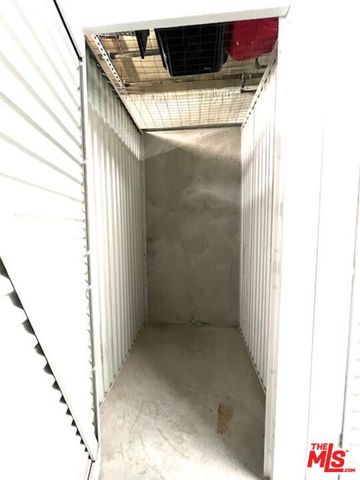 871 Crenshaw Boulevard 406, Los Angeles, CA 90005