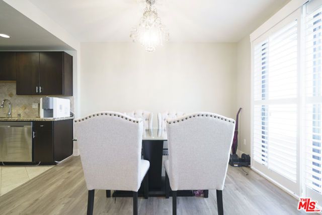 871 Crenshaw Boulevard 406, Los Angeles, CA 90005