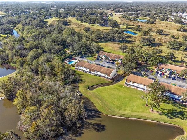 6123 TOPHER TRAIL 63C, Mulberry, FL 33860