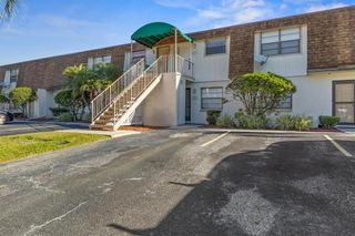 6123 TOPHER TRAIL 63C, Mulberry, FL 33860