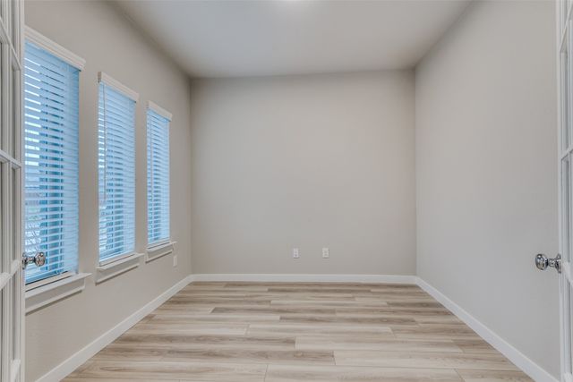2544 Rambling Road, Celina, TX 75009