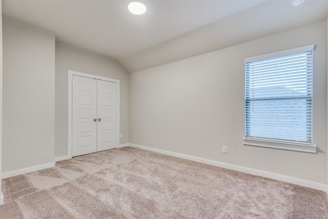 2544 Rambling Road, Celina, TX 75009