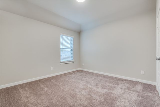 2544 Rambling Road, Celina, TX 75009