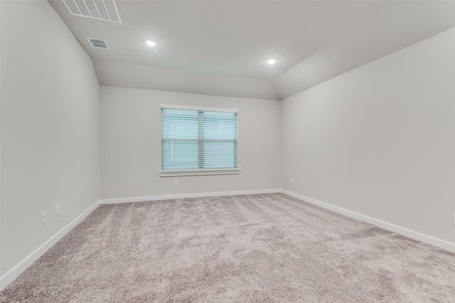 2544 Rambling Road, Celina, TX 75009