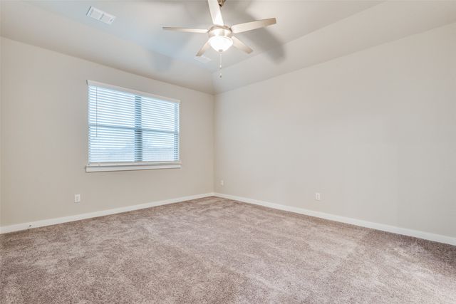 2544 Rambling Road, Celina, TX 75009