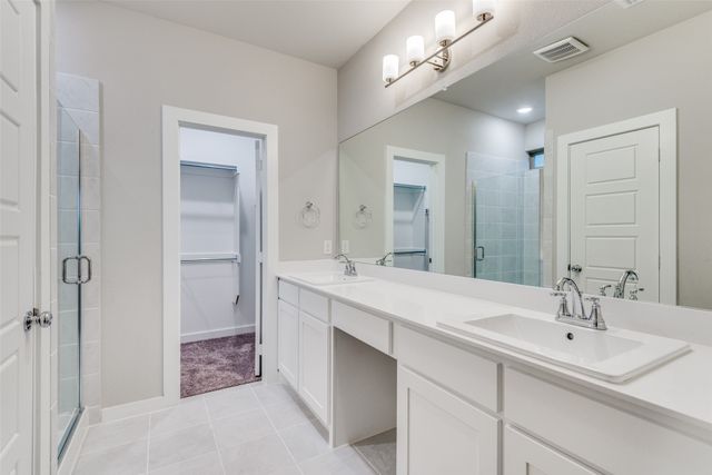 2544 Rambling Road, Celina, TX 75009