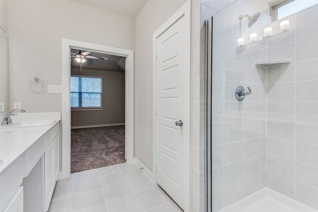 2544 Rambling Road, Celina, TX 75009