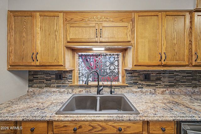 10853 W SANTA FE Drive, Sun City, AZ 85351