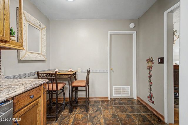 10853 W SANTA FE Drive, Sun City, AZ 85351