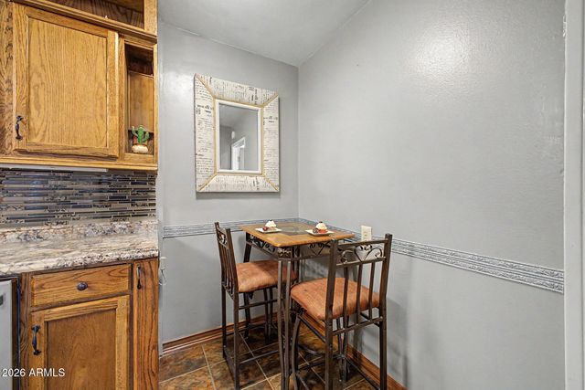 10853 W SANTA FE Drive, Sun City, AZ 85351