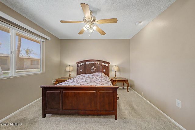 10853 W SANTA FE Drive, Sun City, AZ 85351