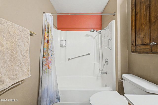 10853 W SANTA FE Drive, Sun City, AZ 85351