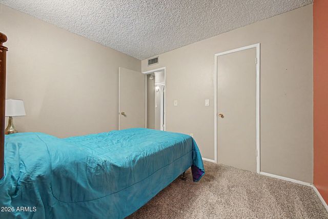 10853 W SANTA FE Drive, Sun City, AZ 85351
