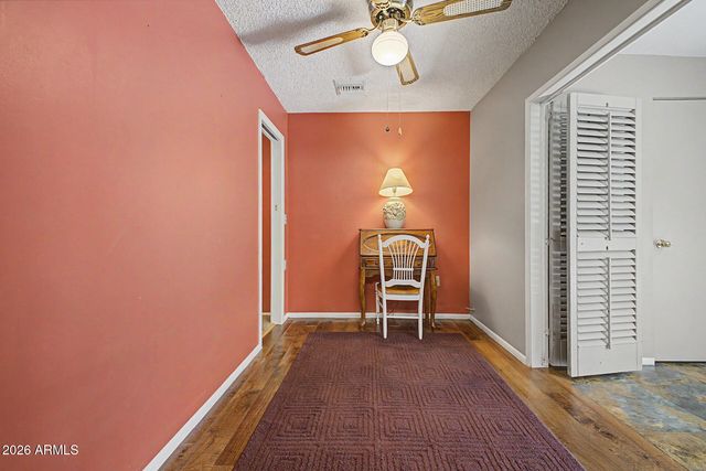 10853 W SANTA FE Drive, Sun City, AZ 85351